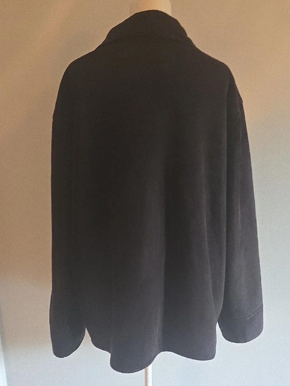 Perry Ellis perry ellis